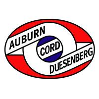 Auburn Cord Duesenberg Club