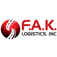 FAK Logistics