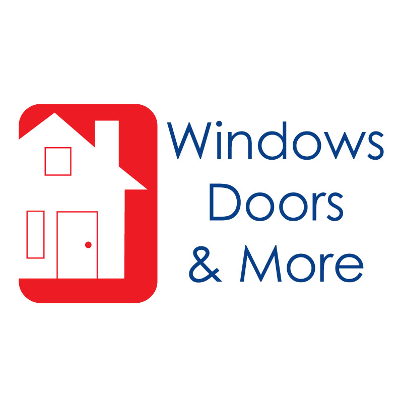 Sponsors Auburn, Cord, Duesenberg Festival