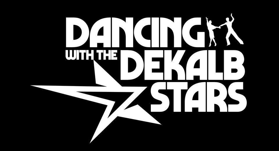 Dancing with the DeKalb Stars
